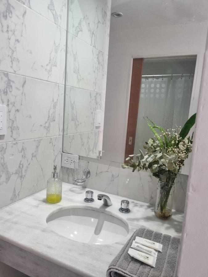 Semipiso Zona Plaza Paso By Lofter Apartment Ла Плата Екстериор снимка